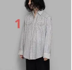 Item thumbnail for item b2de089e-2b9c-48ea-aa96-a634260bfc11