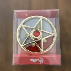 美少女戦士セーラームーン 通信機ウォーターミラー