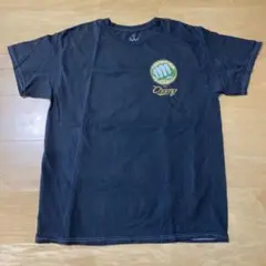 WWE John Cena Tシャツ Lサイズ