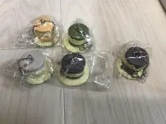 アイドリッシュセブン