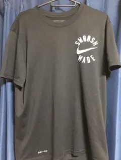 Item thumbnail for item cd6ff4eb-9996-45f1-ba40-ccc00dc9e069