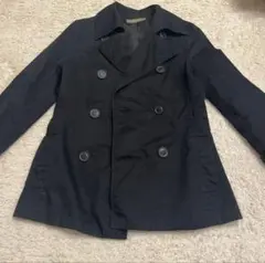 Item thumbnail for item 933adcfb-55ad-45d2-aee6-ebe350c1248b