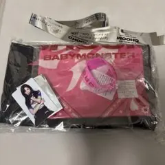 ジェヒョン（NCT）FAN-CON MONO グッズ 3点セット - メルカリ
