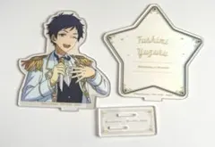 Item thumbnail for item ce07c6e2-dc2c-413f-be69-6e650b43d547