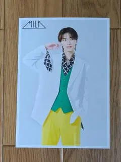 まっつ様 リクエスト 2点 まとめ商品