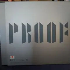【激レア G-RAP】Prophet of Profits feat. 希少盤 激レア G-RAP】Prophet of Profits feat. 希少盤 - メルカリ