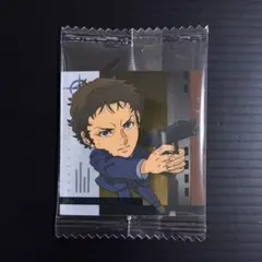 Item thumbnail for item c8d72f49-4b6a-444c-98f5-24cd88e899d5