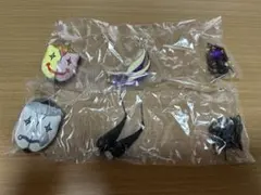 Item thumbnail for item 07422d81-d56f-49bc-b535-eed45c376eda