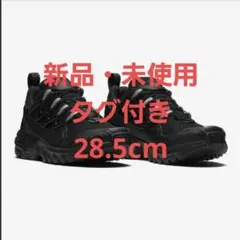 2026年最新】SALOMON FALCON XR CSの人気アイテム - メルカリ