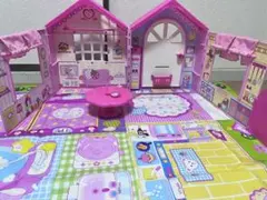 Item thumbnail for item bb4f9827-572b-42b4-b1c7-912e292c53ea