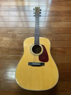 2025年最新】モーリス md 507の人気アイテム - メルカリ