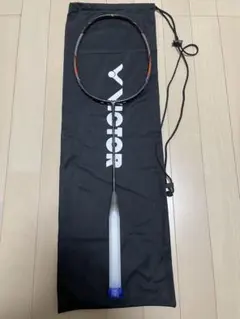 Item thumbnail for item cc373f77-db55-46b4-ae1d-ac5a942b7c39