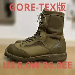 デッドストック NB M840 BK アメリカ製 オリジナル 限定品 9D - メルカリ