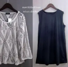 Item thumbnail for item beff7fbe-48ca-4296-b0b5-c8e424bde64a