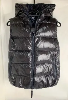 Item thumbnail for item 3c997748-0966-493f-810c-3f0c9576ca36