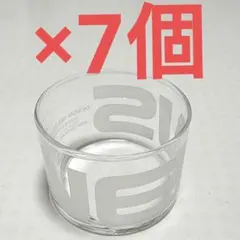 Item thumbnail for item eb84f3f5-15d6-4c83-9270-d2ac1d462598