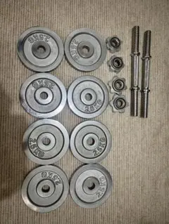 Item thumbnail for item d8fd89fc-7326-44e5-95c1-874d55d37b93