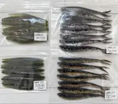 Item thumbnail for item 0268be67-7f86-4bc0-ba1d-ce5be2dde6b0