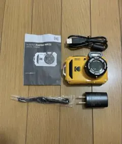 Item thumbnail for item 1eb287c6-4589-4084-a54b-c31ae4333415