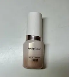 MAQuillAGE エッセンスリキッドEX 00 ベビーピンクオークル24ml