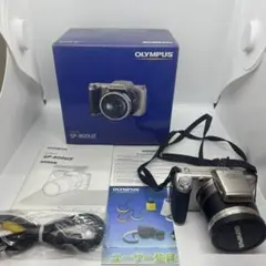 2026年最新】SP-800UZの人気アイテム - メルカリ