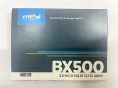 エルゴラ様専用】Crucial SSD 240G SATA 2.5インチ 2個 - メルカリ