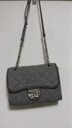 ジルバイジルスチュアート　バッグ