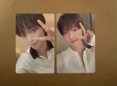 &TEAM EJ シーグリトレカ