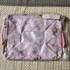 Item thumbnail for item 1eb3e7fc-9f93-46e6-9f90-00c46e7c69e4