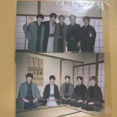 Yumin様 リクエスト 3点 まとめ商品