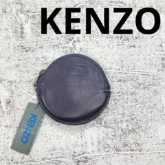2025年最新】Kenzo メンズ コインケース・小銭入れの人気