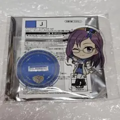 八神マキノ アクスタ