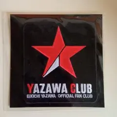 2025年最新】矢沢永吉 ワッペンの人気アイテム - メルカリ