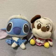 Item thumbnail for item 9e3485fc-49c2-495e-9d0e-4aec22c94d8f