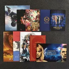 2026年最新】洋書 まとめ売りの人気アイテム - メルカリ