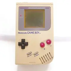 ジャンク テレビゲーム