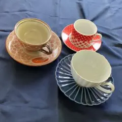 Item thumbnail for item 5f104b78-c236-4328-9fba-a40c30b9e0da