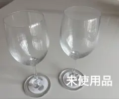 Item thumbnail for item 79e21b91-76e0-486a-be39-dab6e2b8fe6a