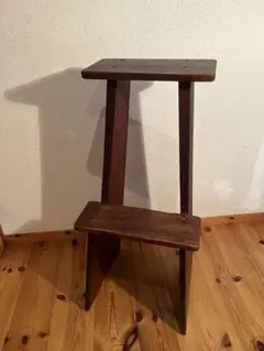 2025年最新】昭和 踏み台の人気アイテム - メルカリ