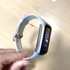 スマートウォッチ 本体 健康管理 時計