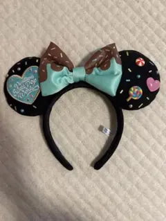 Item thumbnail for item 310056c2-d597-4e01-a894-4ea61e7a3c9a