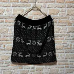 Item thumbnail for item 83312958-ce93-4959-81ba-8492e7109617