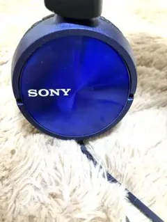 SONY MDR-XB650BT ワイヤレスヘッドセット EXTRA BASS - メルカリ