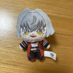 アイドルマスターsideM ほわぬい 牙崎 漣