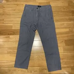 American Eagle Outfitters チノパンツ