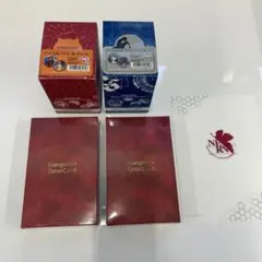 2026年最新】エヴァンゲリオン アスカ 缶バッジ コレクションの人気