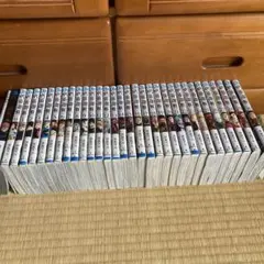 呪術廻戦 1-30巻完結セットおまけ付き
