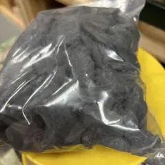 海化石 岩盤浴 ほぐしベルト うなじ 腰用岩盤浴 ゲルマニウム 希少 遠