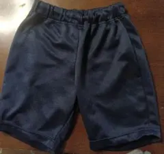 Item thumbnail for item b71e04d3-5c06-4212-ac12-f281a6c61617