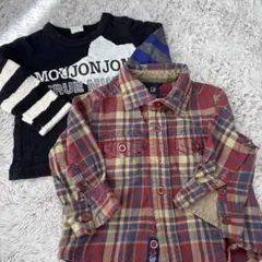 Item thumbnail for item a4dbea6f-e685-437c-9ff5-e0dcc513aee0